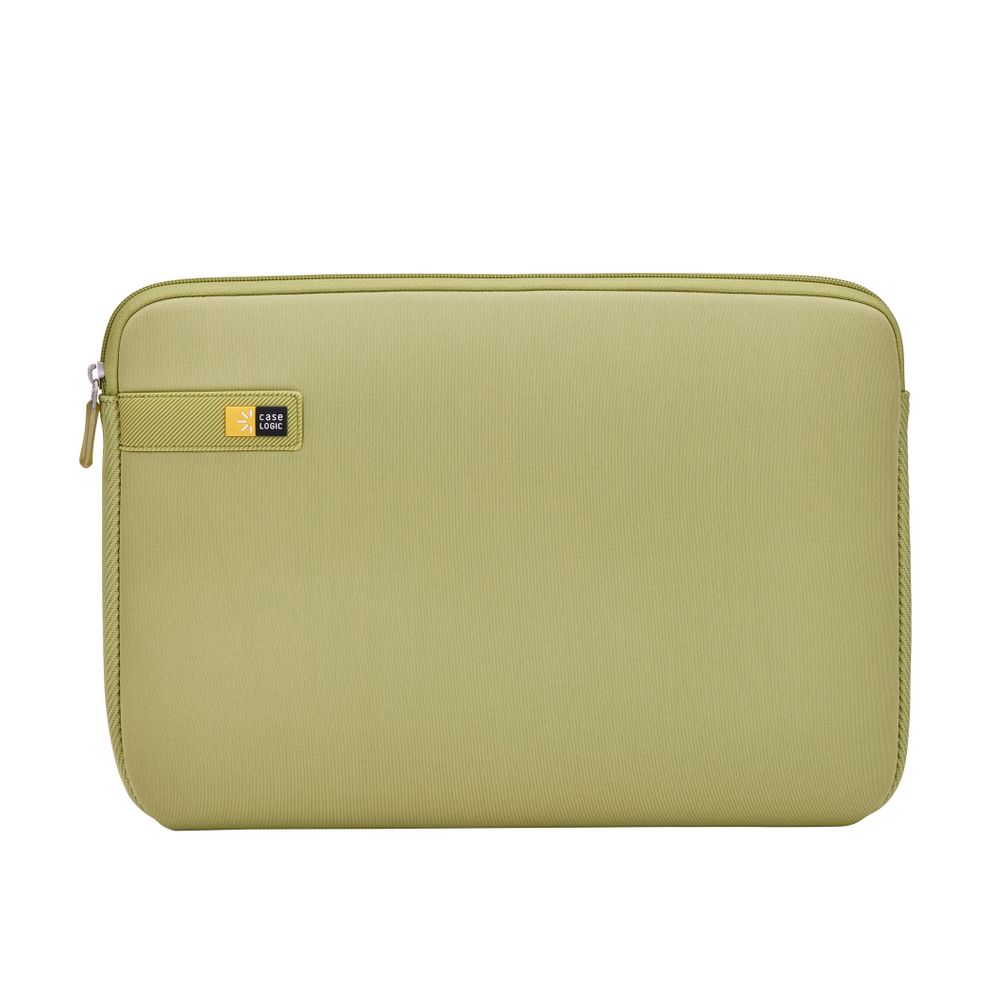 Case Logic Laptop Sleeve 13.3" MacBook® laptop sleeve
