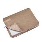 Case Logic Reflect Laptop Sleeve 13" laptop sleeve