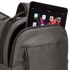 Case Logic Era Camera Backpack medium camera backpack