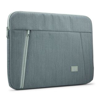 3204646_Huxton_15_6in_Laptop_Sleeve_Balsam_01_Hero