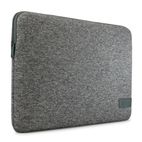 Case Logic Reflect Laptop Sleeve 15.6" laptop sleeve