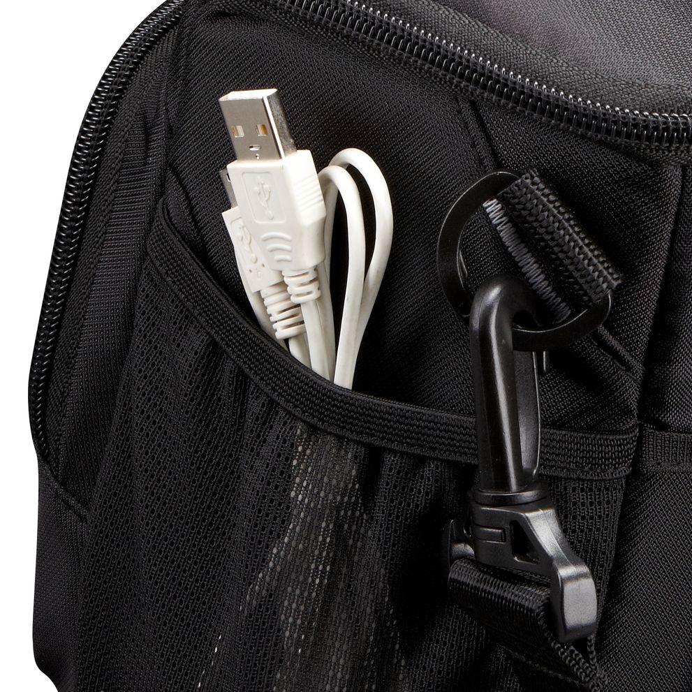 Case Logic Camera Shoulder Bag DSLR camera shoulder bag