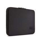 Case Logic Vigil Laptop Sleeve 11" Chromebook™ sleeve