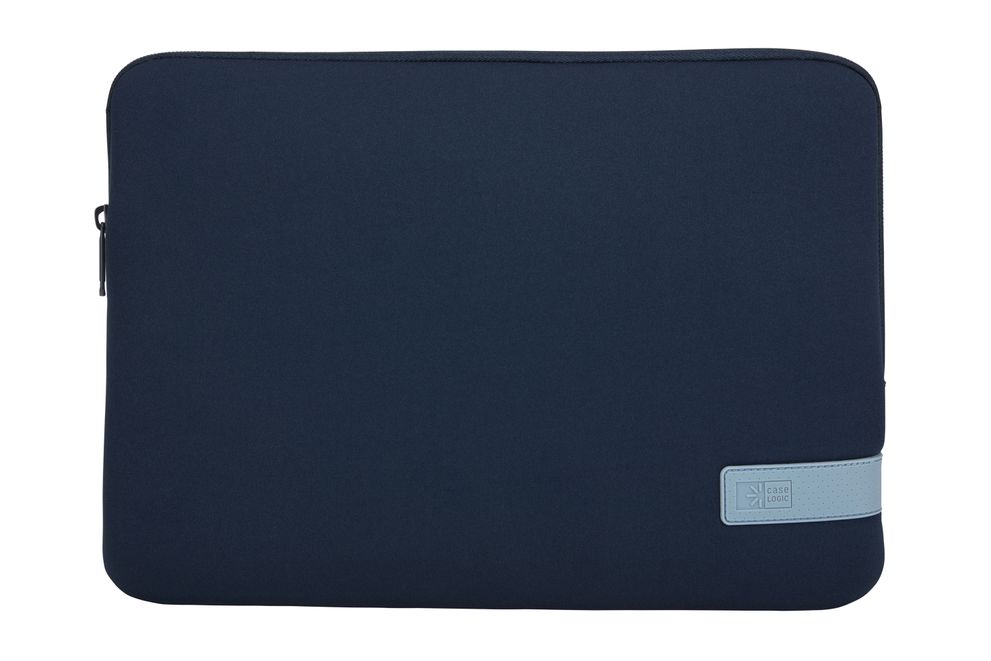 Case Logic Reflect 13" laptop sleeve