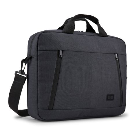 Case Logic Huxton Attaché 14" laptop attaché