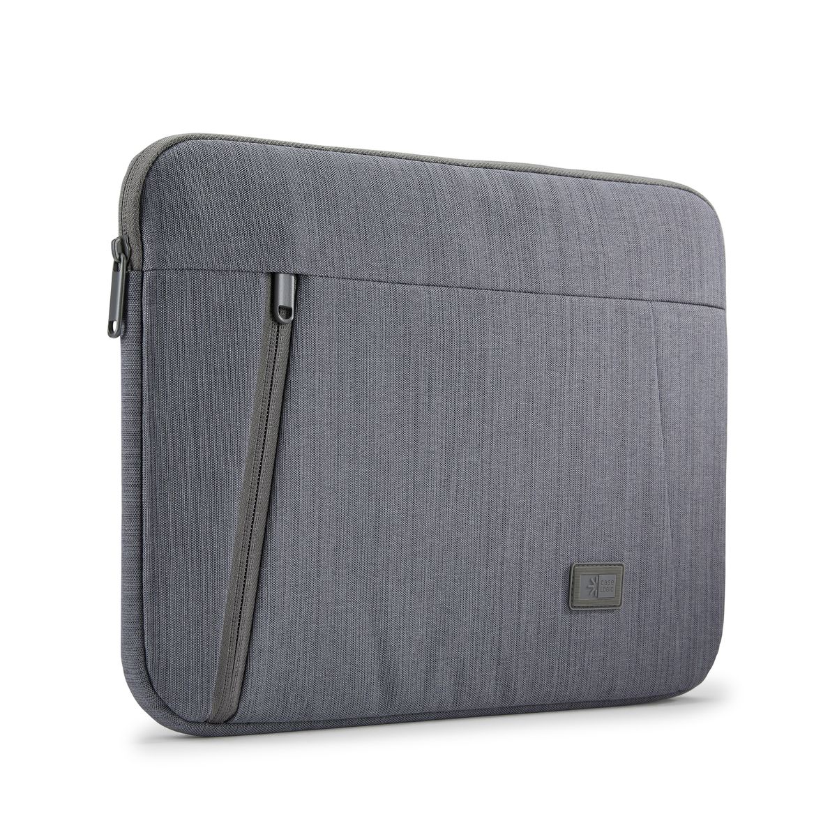 Case Logic Huxton 13.3" Laptop Sleeve
