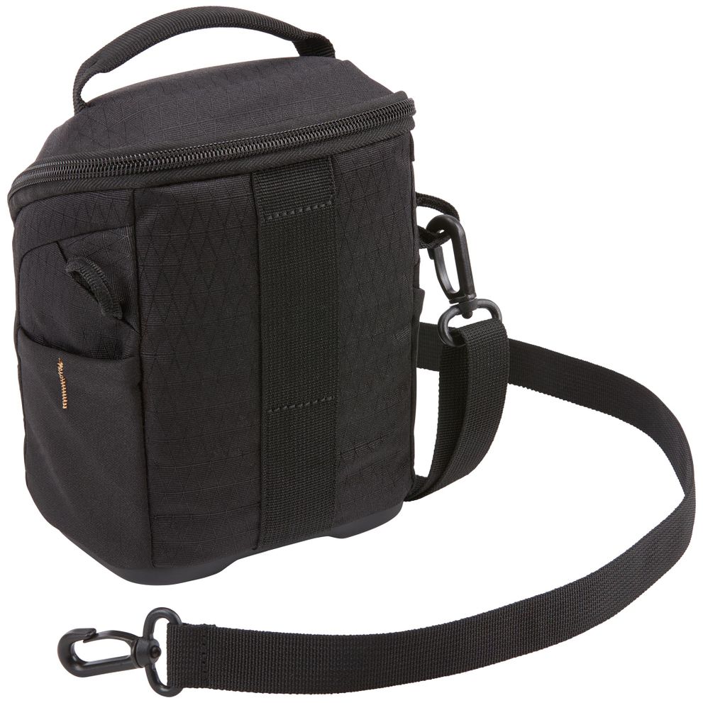 Case Logic Viso DSLR/Mirrorless camera case