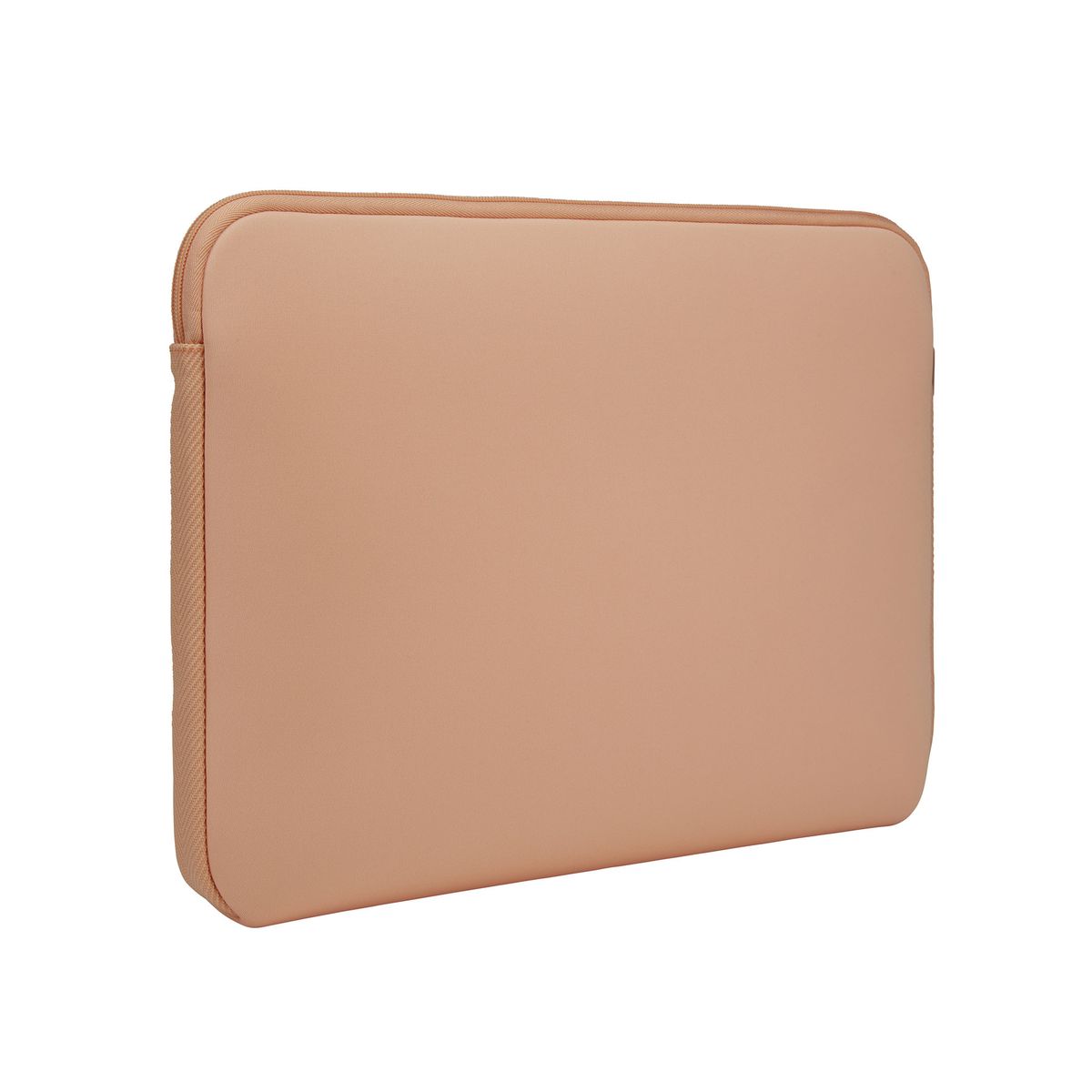 Case Logic Laptop Sleeve 15-16" laptop sleeve