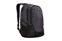 Case Logic InTransit Backpack 14.1" laptop backpack