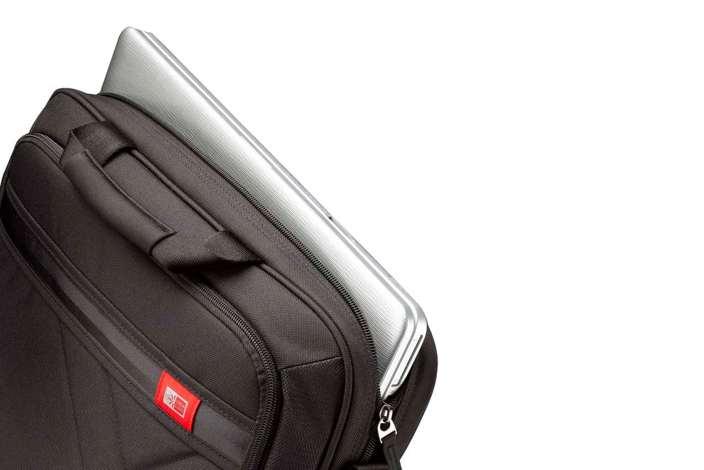 case logic, Bags, Case Logic Laptop Bag