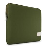 Case Logic Reflect 14" laptop sleeve