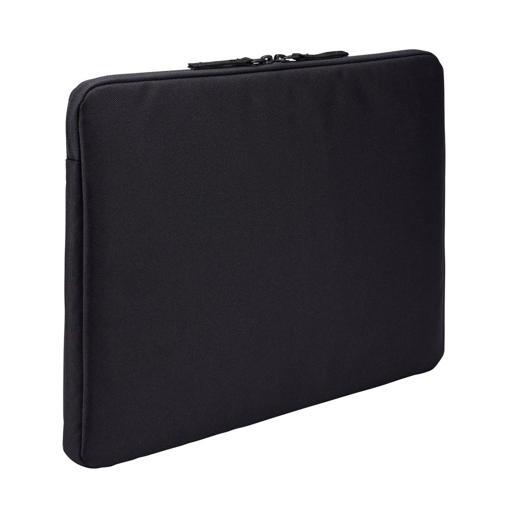 Case Logic Invigo 14" laptop sleeve