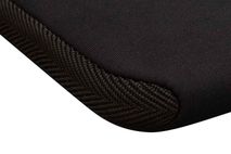 Case Logic Laptop Sleeve 14" laptop sleeve