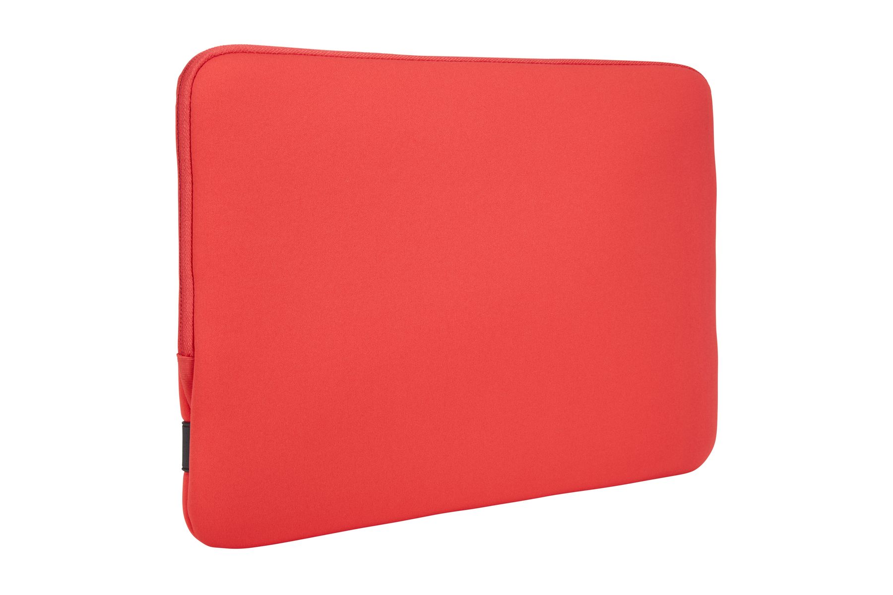 Case Logic Reflect Laptop Sleeve 14" laptop sleeve