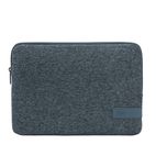 Case Logic Reflect MacBook Pro® Sleeve 13" MacBook Pro® sleeve