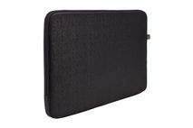 Case Logic Ibira 14" Laptop Sleeve