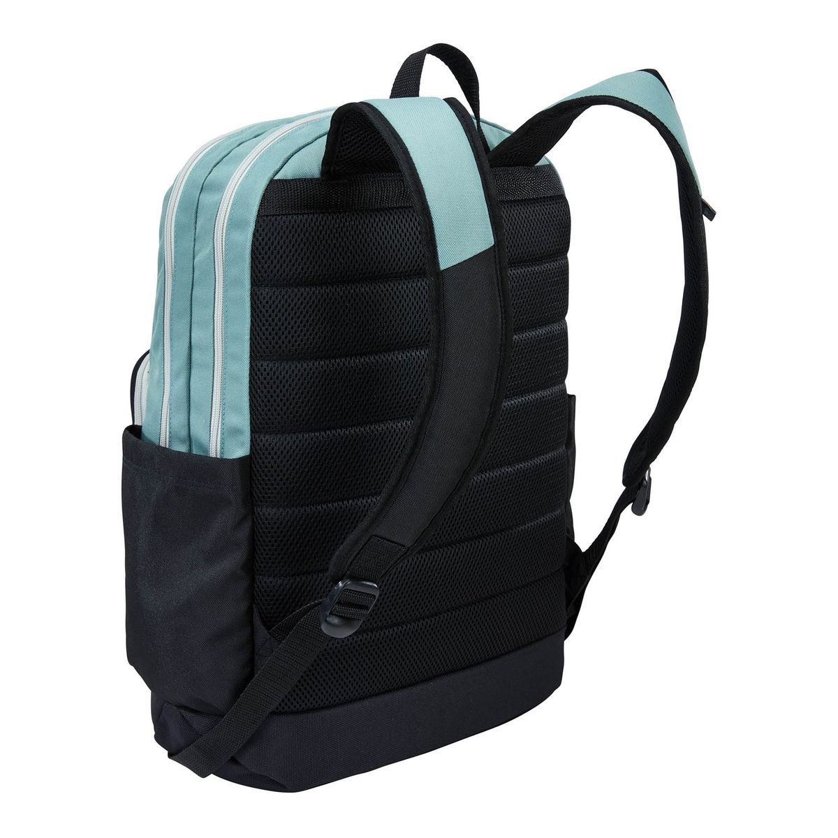 Case Logic Query Backpack 26L 15.6" laptop backpack