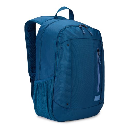 Case Logic Jaunt | Case Logic | United States