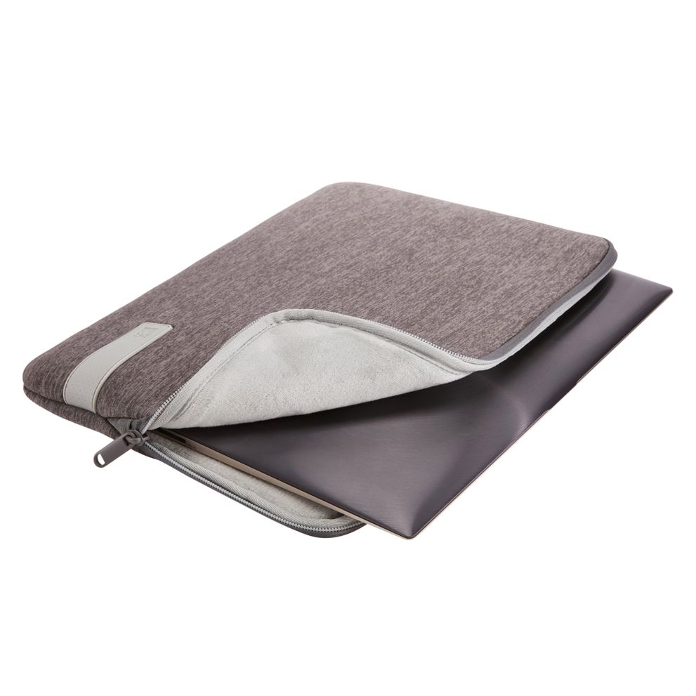 Case Logic Reflect 14" laptop sleeve