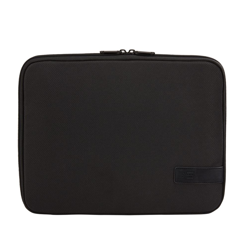 Case Logic Vigil 11" Chromebook™ sleeve