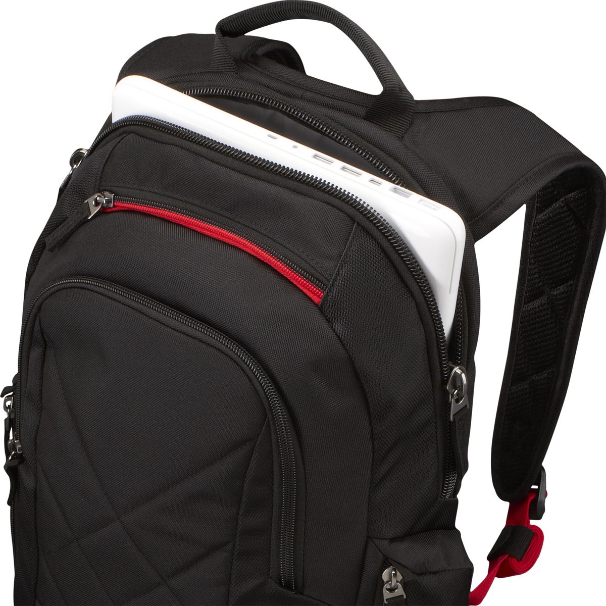 Case Logic Laptop Backpack 14" laptop backpack