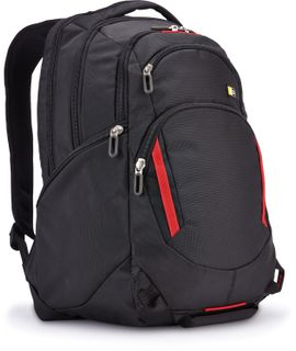BPED115_Black_Main