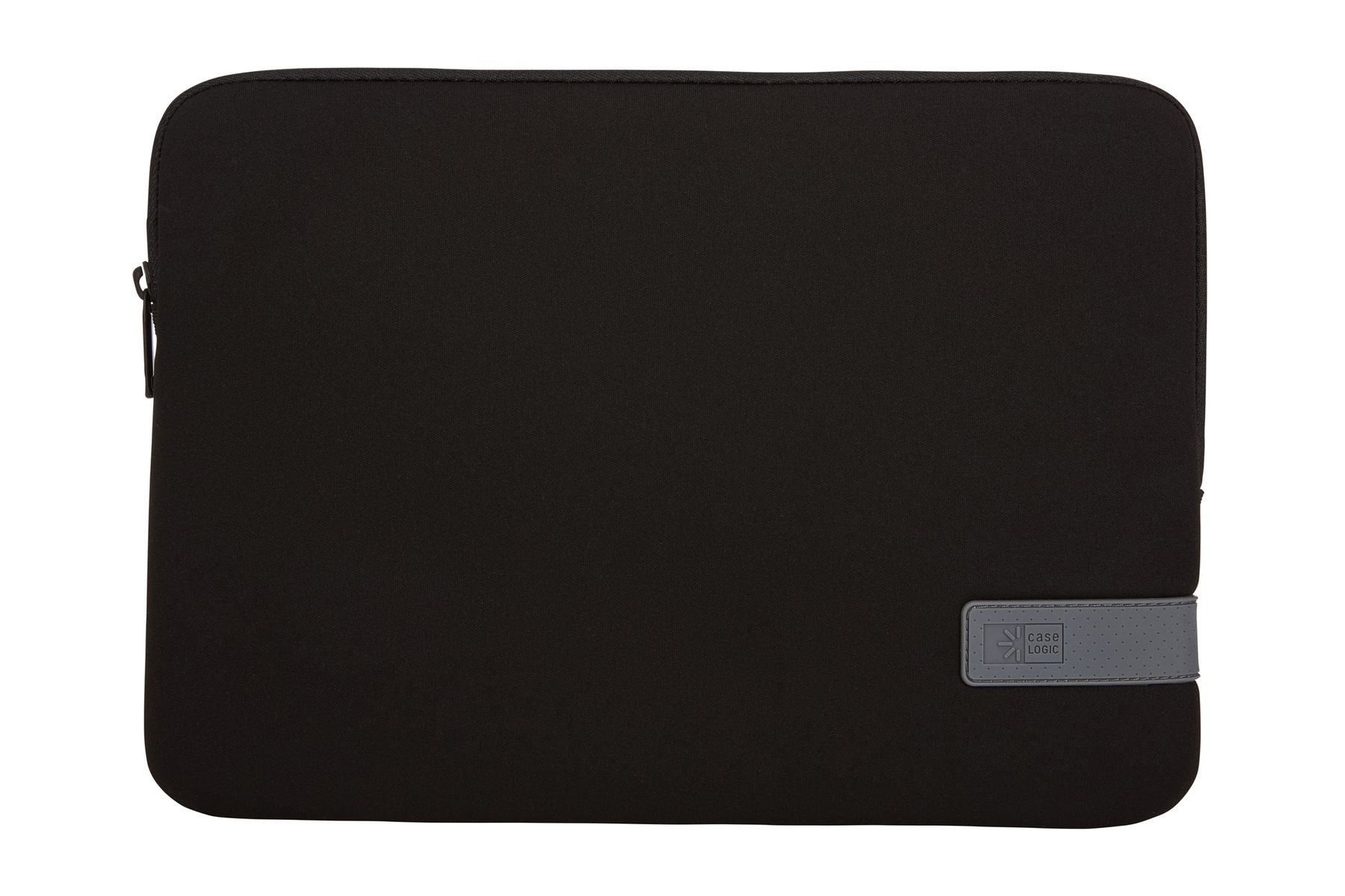 Case Logic Reflect 13" MacBook Pro® Sleeve