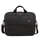Case Logic Propel Attaché 14" laptop attaché