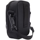 Case Logic Camera Case medium camera case