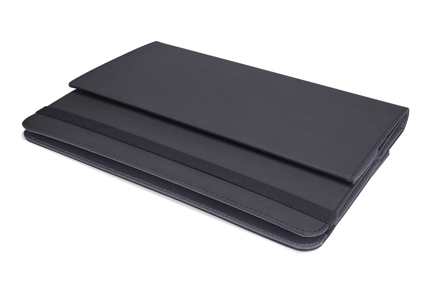 Case Logic SureFit Folio 9-10" tablet folio