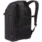 Case Logic Viso Camera Backpack large camera backpack