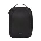 Case Logic Lectro Accessory Case electronics case karge