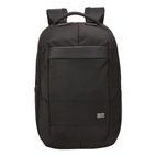 Case Logic Notion Backpack 14" laptop backpack