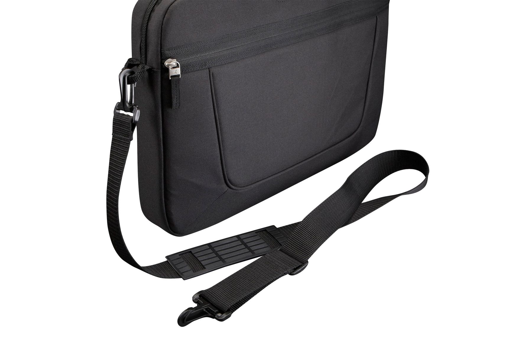 Case Logic Laptop Case 15.6" top-loading laptop case