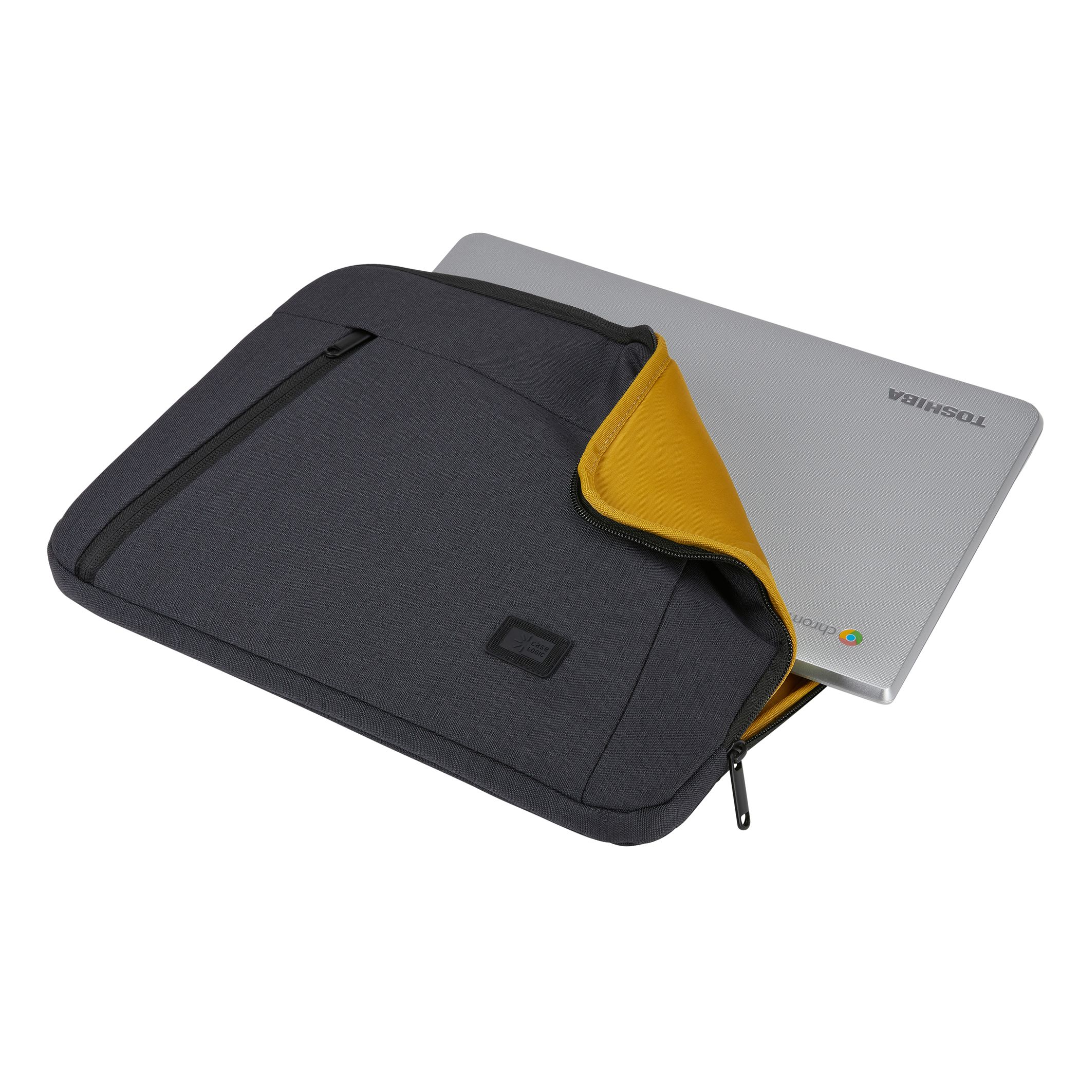 Case Logic Huxton Laptop Sleeve 13.3" laptop sleeve