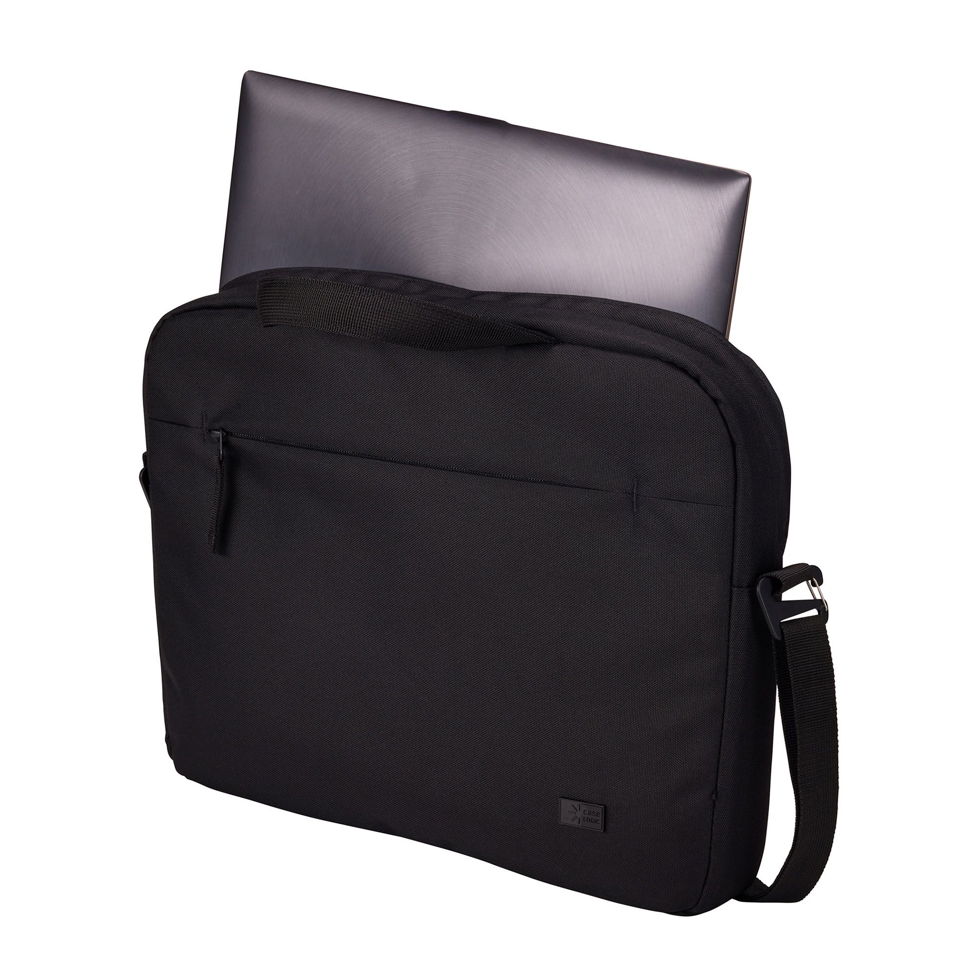 Case Logic Invigo Attaché 14"