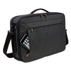 CaseLogic ERA 15.6" Hybrid Briefcase