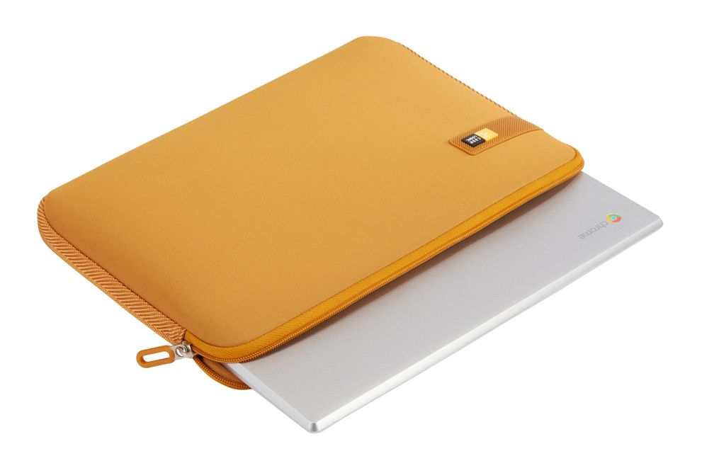 Case Logic Laptop Sleeve 13.3" MacBook® laptop sleeve