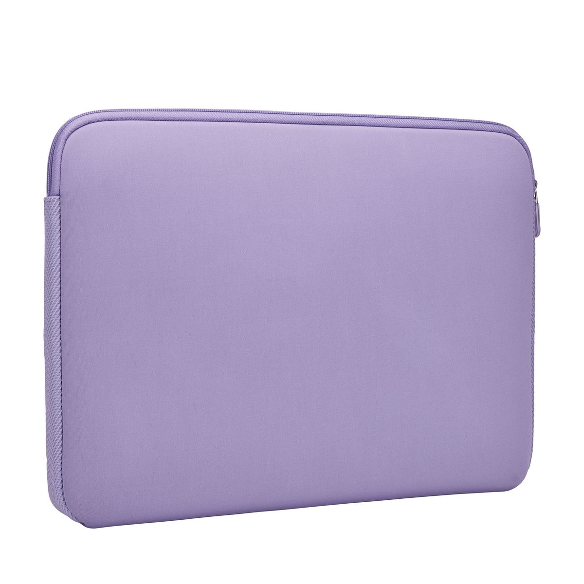 Case Logic Laptop Sleeve 15-16" laptop sleeve