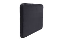 Case Logic Laptop Sleeve 15.6" laptop sleeve