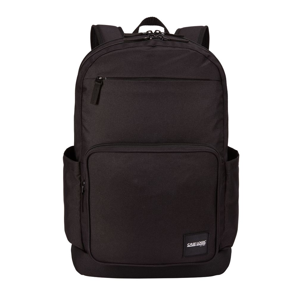 Case Logic Query recycled backpack