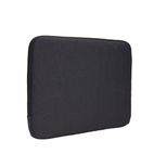 Case Logic Huxton Laptop Sleeve 11.6" laptop sleeve
