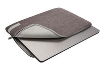 Case Logic Reflect Laptop Sleeve 15.6" laptop sleeve