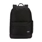 Case Logic Commence Recycled Backpack recycled backpack