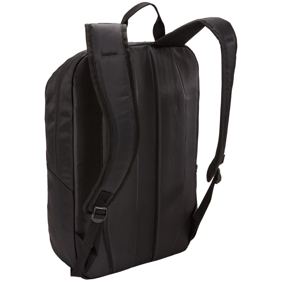 Case Logic Key Backpack Plus backpack plus