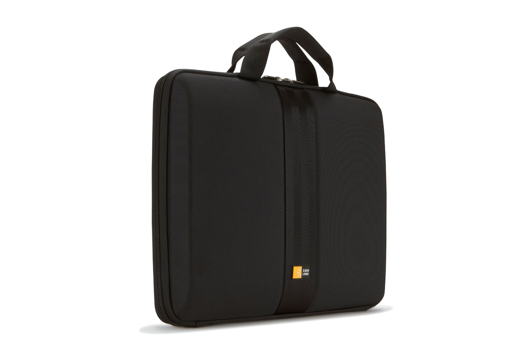 Case Logic Laptop Sleeve 13.3" laptop sleeve