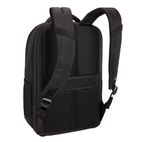 Case Logic Propel Backpack TSA backpack