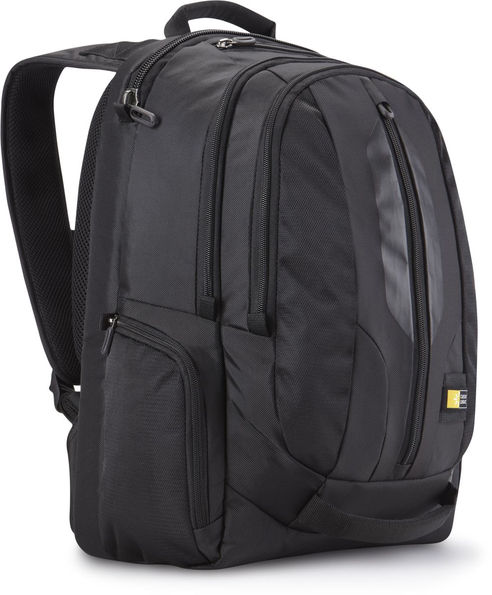 Case Logic 17.3" Laptop Backpack