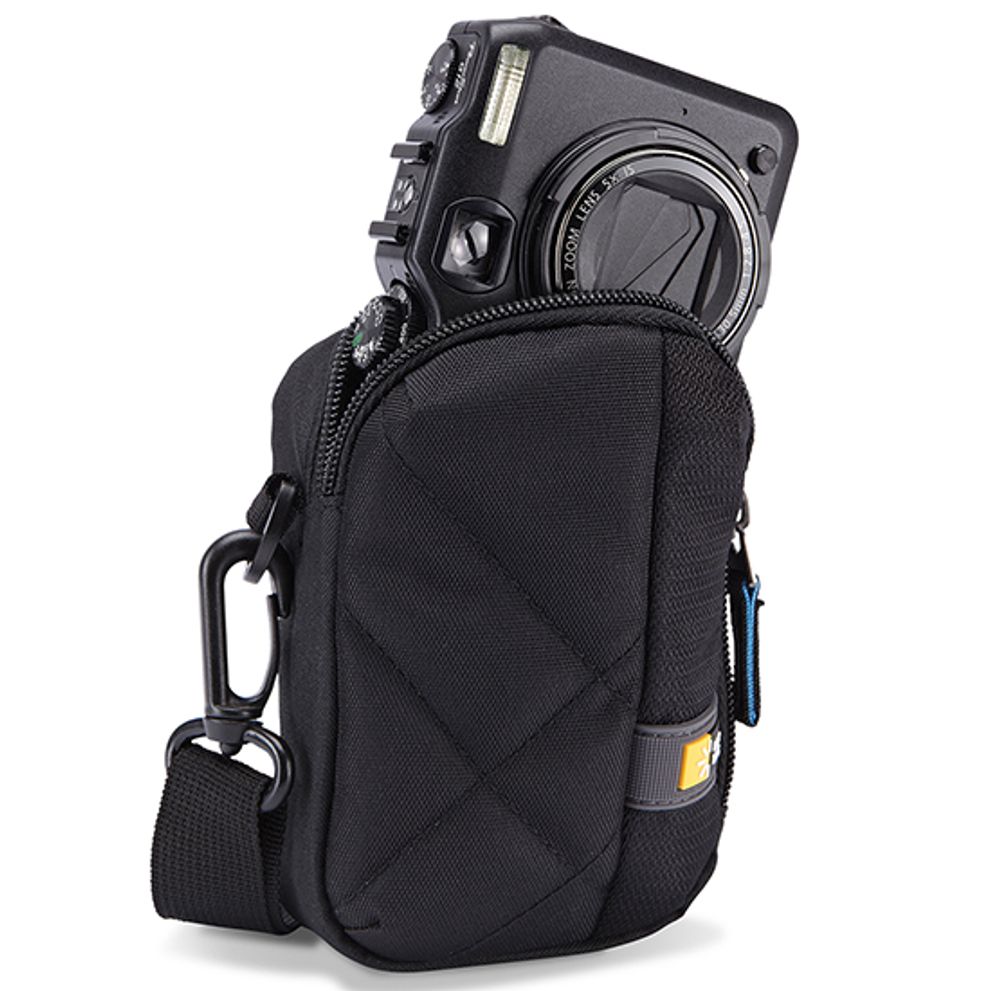 Case Logic camera case medium camera case