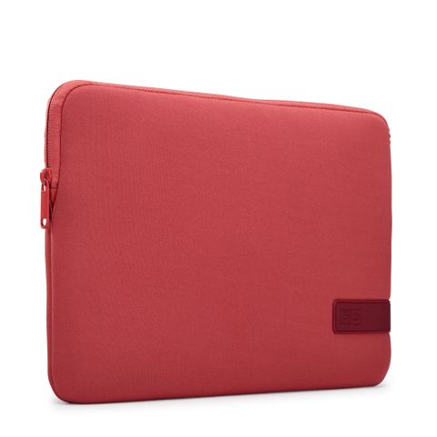 Case Logic Reflect MacBook Pro® Sleeve 13" MacBook Pro® sleeve